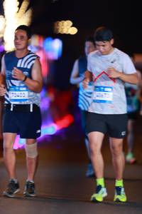 BIB: 
                            <button type="button" onclick="openModal(23438260)" class="btn btn-primary btn-sm float-right btn-popup" data-toggle="modal" data-target=".modal-high-quality">
                        <i class="fas fa-shopping-cart"></i> Add to Cart
                    </button>
                                            <button type="button" onclick="isThisMe(23438260, true)" class="btn btn-success btn-sm float-right btn-popup btn-isme hidden" data-toggle="tooltip" data-placement="bottom" title="นี่คือรูปของคุณใช่ไหม คลิกที่นี่เพื่อเอาเข้าอัลบั้ม">
                        <i class="fas fa-plus"></i> Add to album
                    </button>
                    <button type="button" onclick="isThisMe(23438260, false)" class="btn btn-warning btn-sm float-right btn-popup btn-isnotme hidden">
                        <i class="fas fa-ban"></i> Remove from album
                    </button>